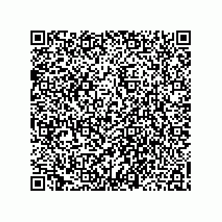 vCard 78482420503