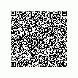 vCard 78482420504