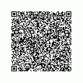 vCard 78482420508