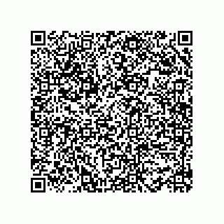 vCard 78482420509
