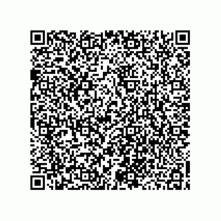 vCard 78482420510