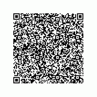 vCard 78482420511