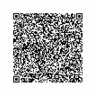 vCard 78482420514