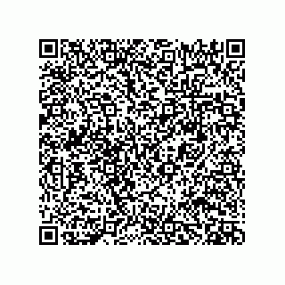 vCard 78482420515