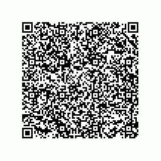 vCard 78482420516
