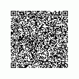 vCard 78482420517