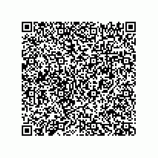 vCard 78482420518
