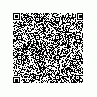 vCard 78482420519