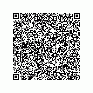 vCard 78482420520