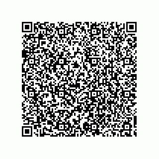 vCard 78482420521