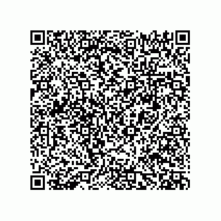 vCard 78482420522