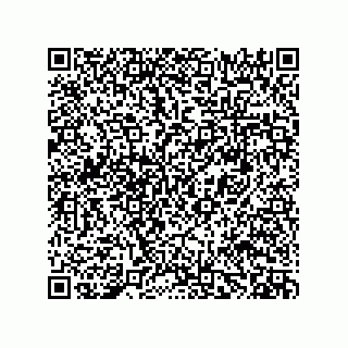 vCard 78482420523
