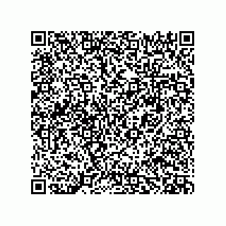 vCard 78482420524