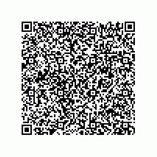 vCard 78482420525