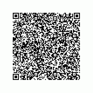 vCard 78482420526