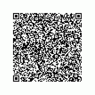 vCard 78482420527