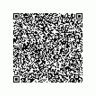 vCard 78482420528
