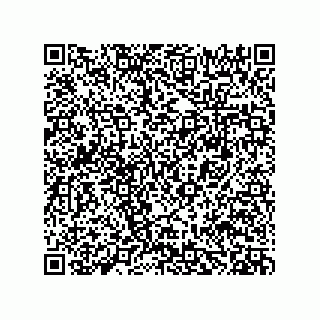 vCard 78482420529