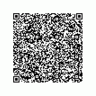 vCard 78482420530
