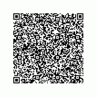 vCard 78482420531