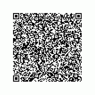 vCard 78482420532