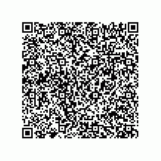 vCard 78482420533