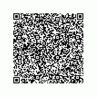 vCard 78482420534