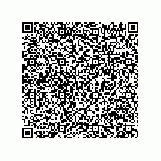 vCard 78482420536