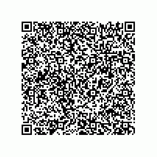 vCard 78482420537