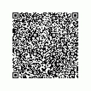 vCard 78482420538