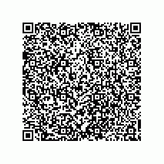 vCard 78482420540