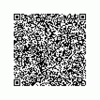 vCard 78482420541