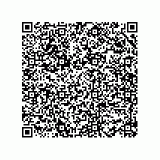 vCard 78482420542