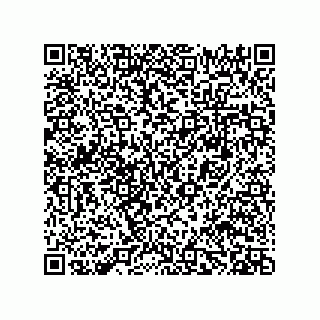 vCard 78482420543