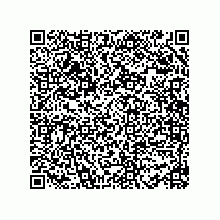 vCard 78482420544