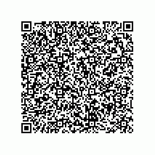 vCard 78482420545