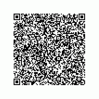 vCard 78482420546