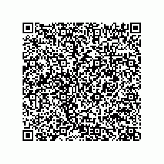 vCard 78482420547