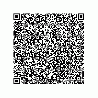 vCard 78482420548