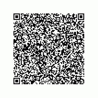 vCard 78482420549