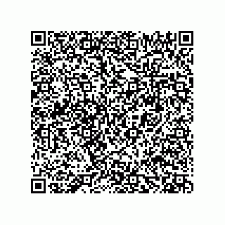 vCard 78482420550