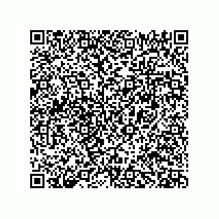 vCard 78482420551