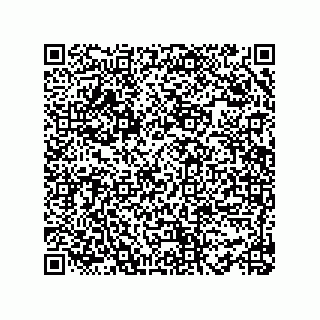 vCard 78482420552