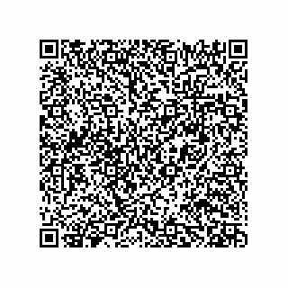vCard 78482420554