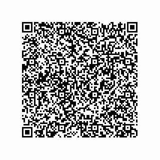 vCard 78482420556