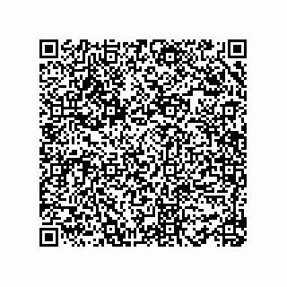 vCard 78482420557