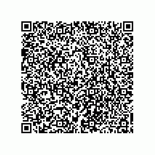 vCard 78482420558