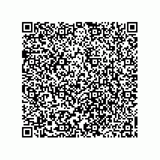 vCard 78482420559