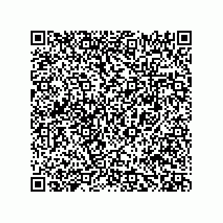 vCard 78482420560