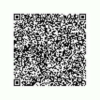 vCard 78482420561